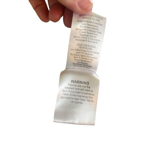 Dri Duck Mens Camouflage Outside Plam Quarter Zip Fleece Jacket Size XL - Picture 4 of 10